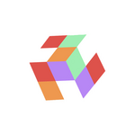 Idler logo