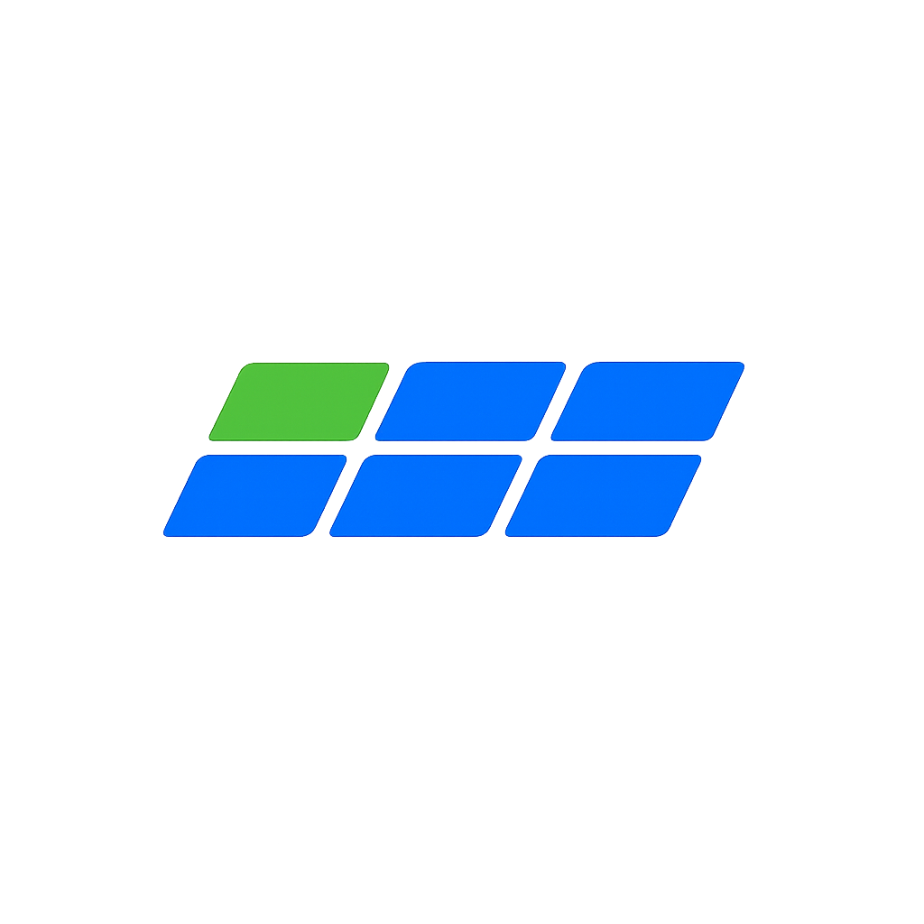 Maingen logo